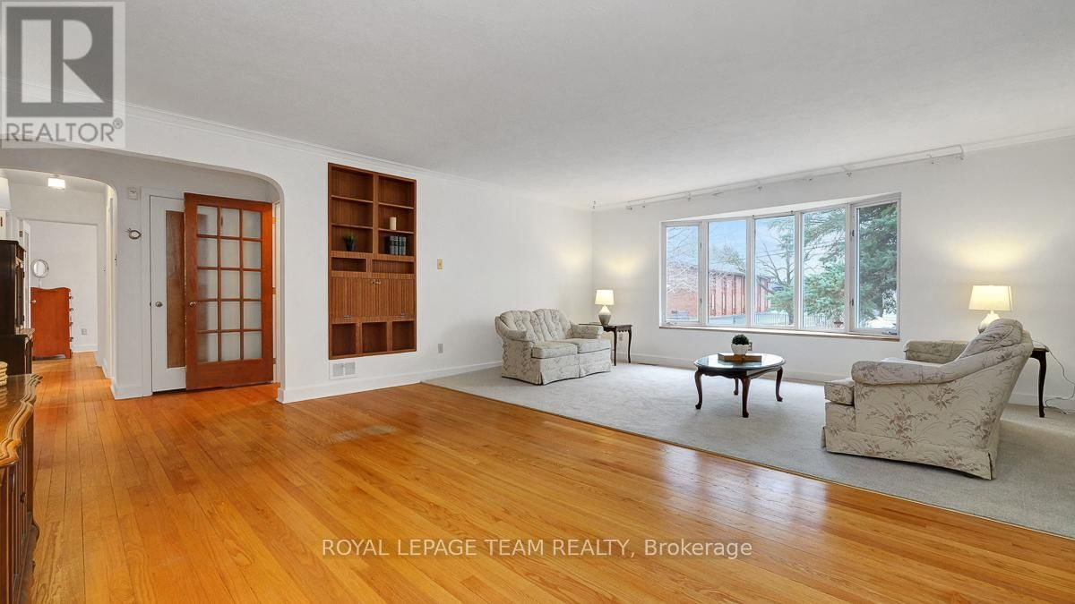 1107 FALAISE ROAD Image 11