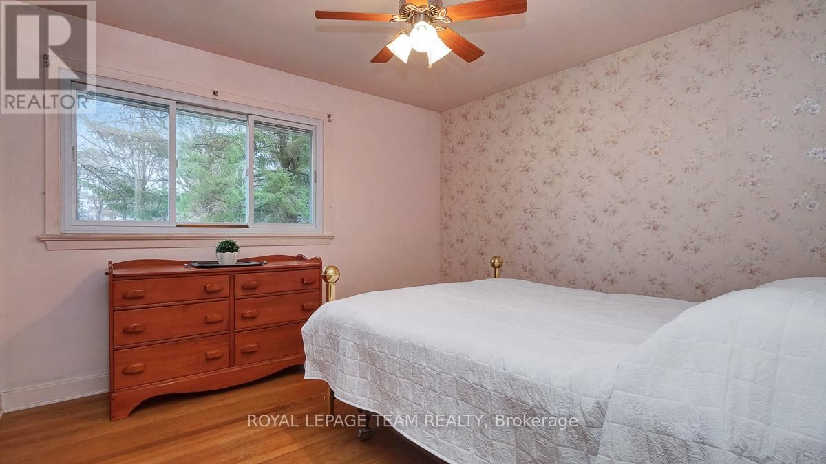 1107 FALAISE ROAD Image 15