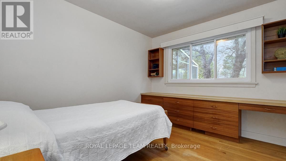 1107 FALAISE ROAD Image 16