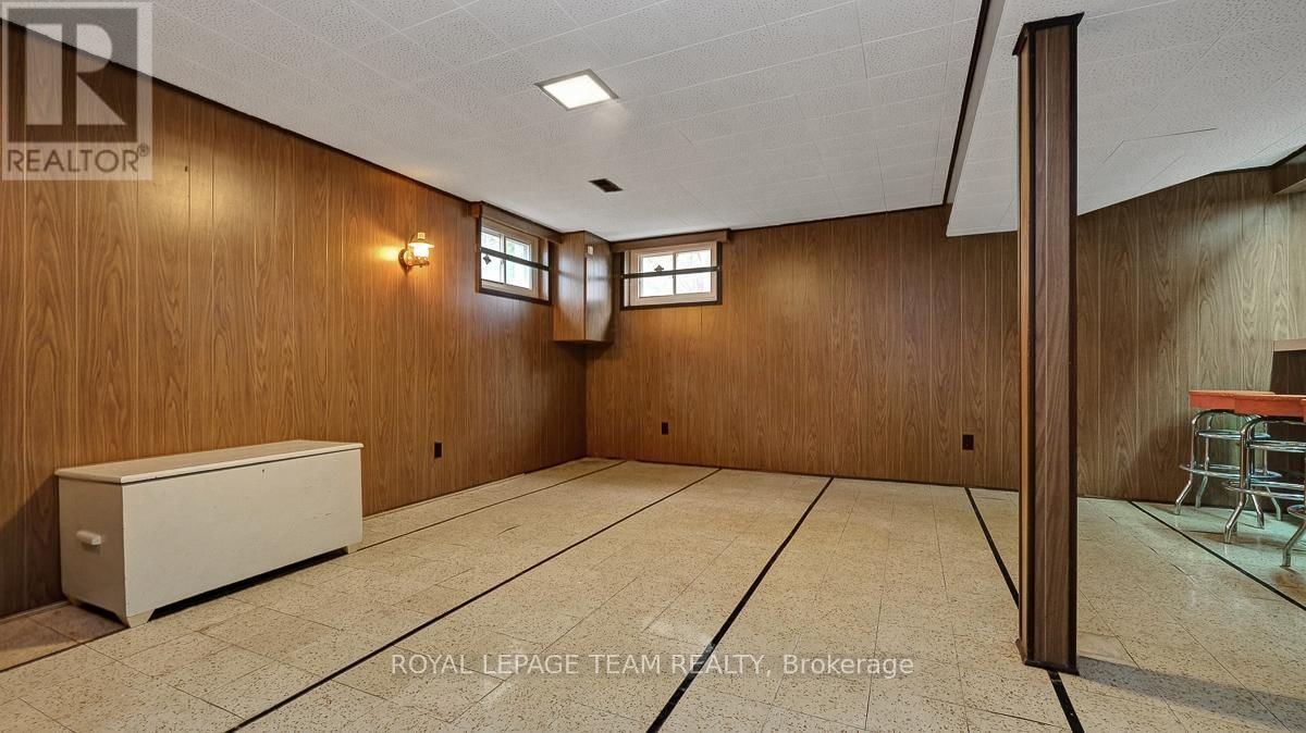 1107 FALAISE ROAD Image 19