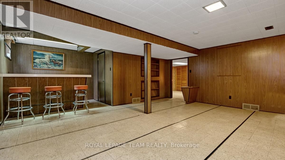 1107 FALAISE ROAD Image 20