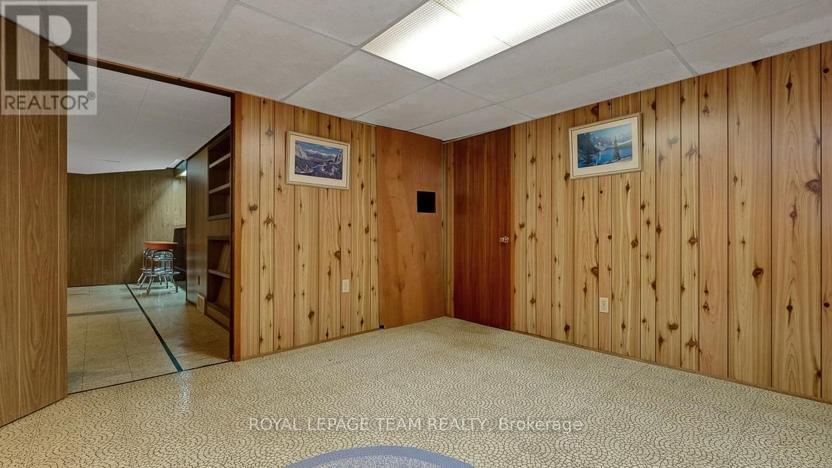 1107 FALAISE ROAD Image 22