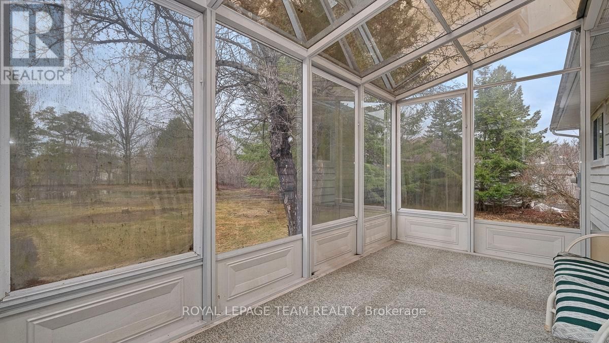 1107 FALAISE ROAD Image 23