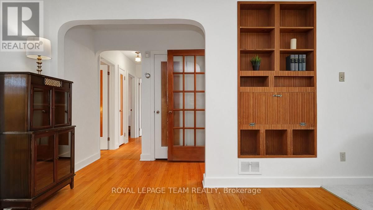 1107 FALAISE ROAD Image 7