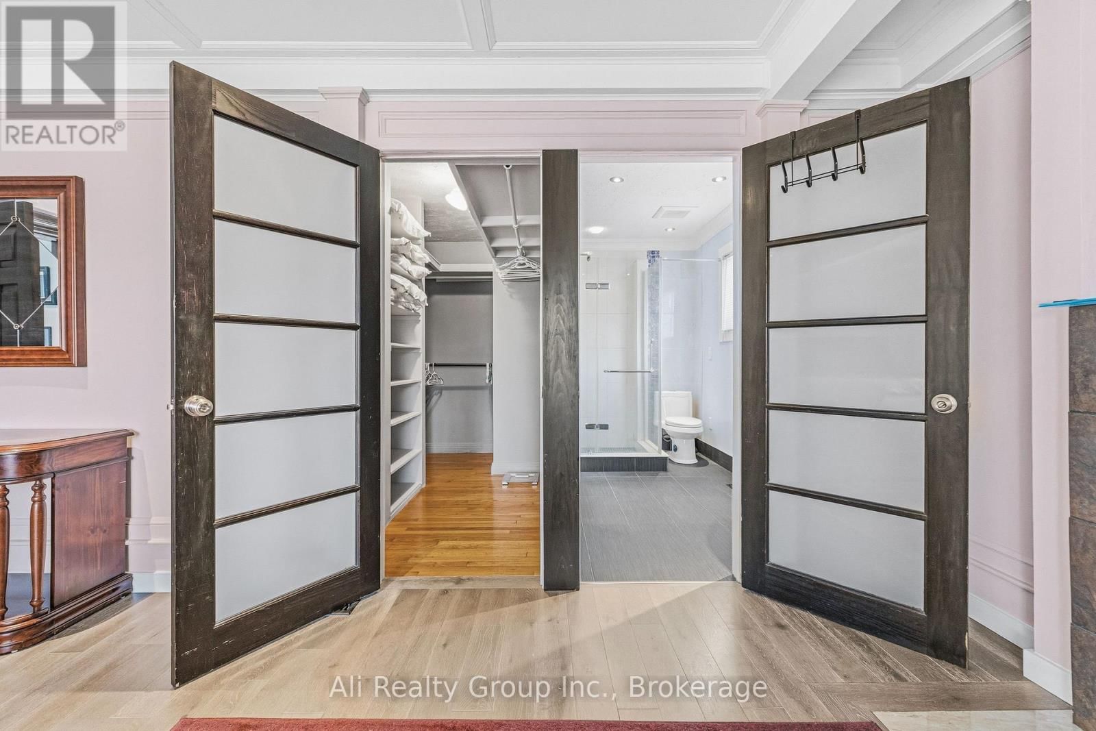 161 HERZBERG ROAD Image 13