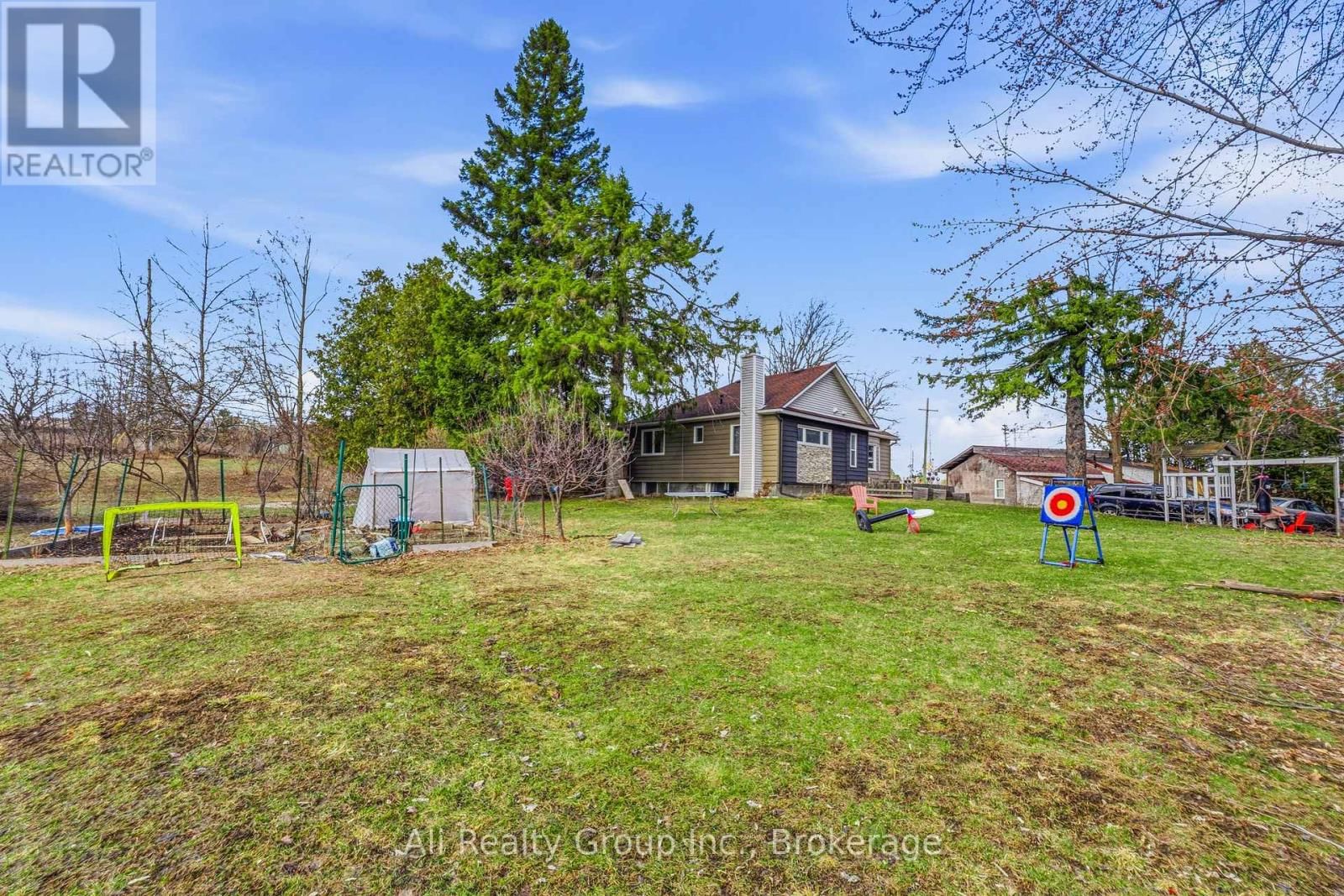 161 HERZBERG ROAD Image 16