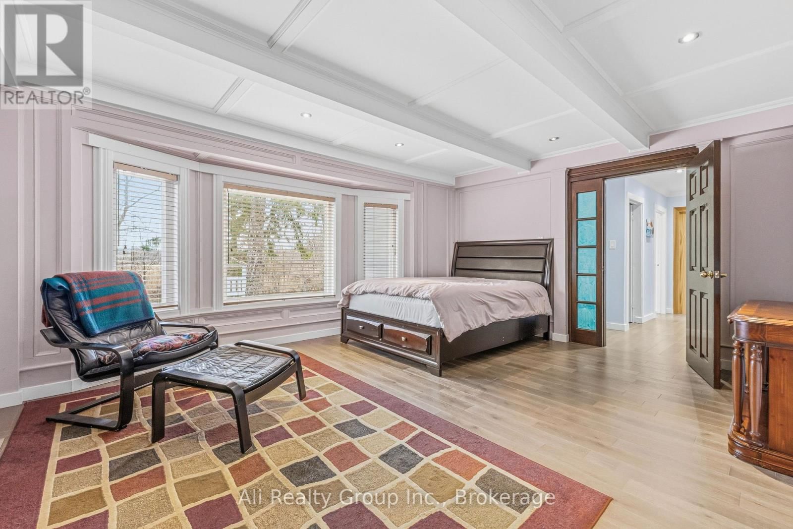 161 HERZBERG ROAD Image 8