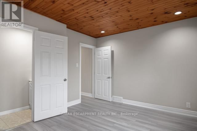 116 IRENE AVENUE Image 11