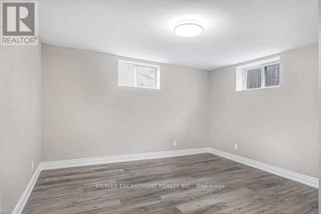 116 IRENE AVENUE Image 13