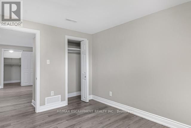 116 IRENE AVENUE Image 14