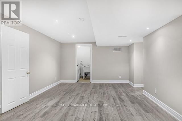 116 IRENE AVENUE Image 15