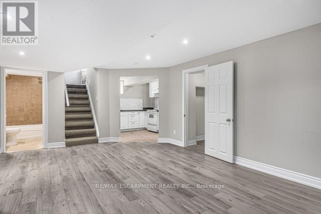 116 IRENE AVENUE Image 16