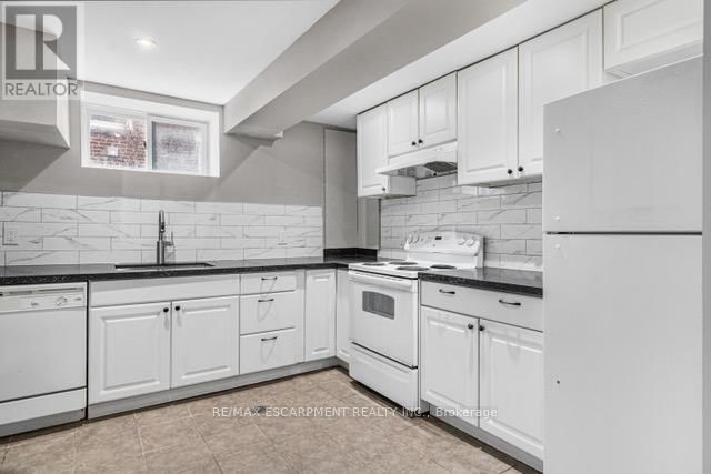 116 IRENE AVENUE Image 17