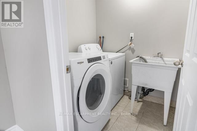 116 IRENE AVENUE Image 18