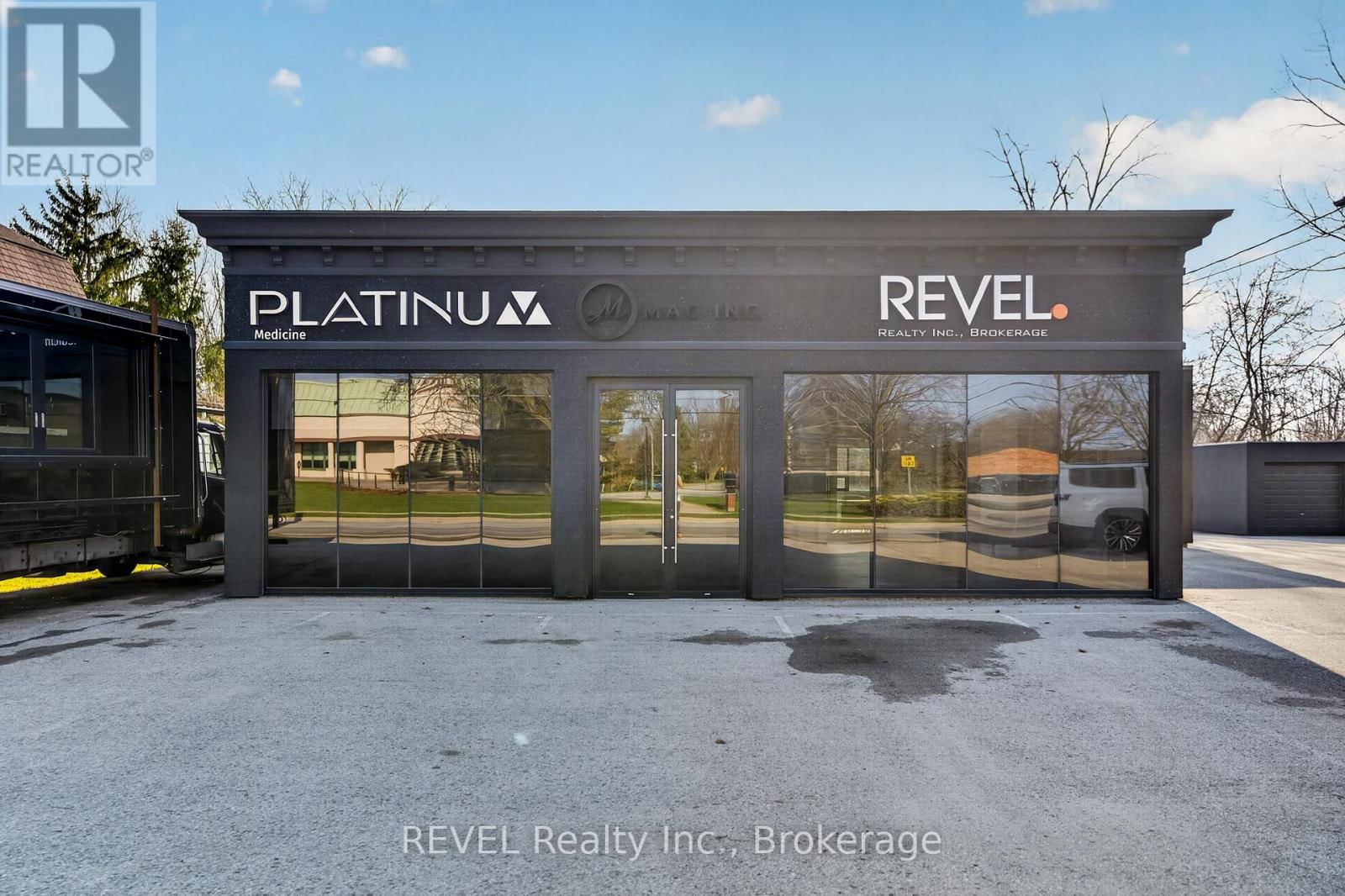 1596 FOUR MILE CREEK ROAD Image 1