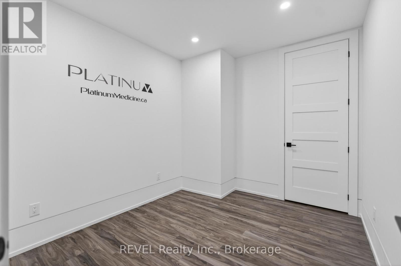 1596 FOUR MILE CREEK ROAD Image 10