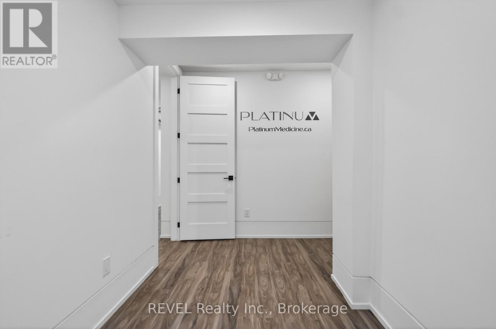 1596 FOUR MILE CREEK ROAD Image 12