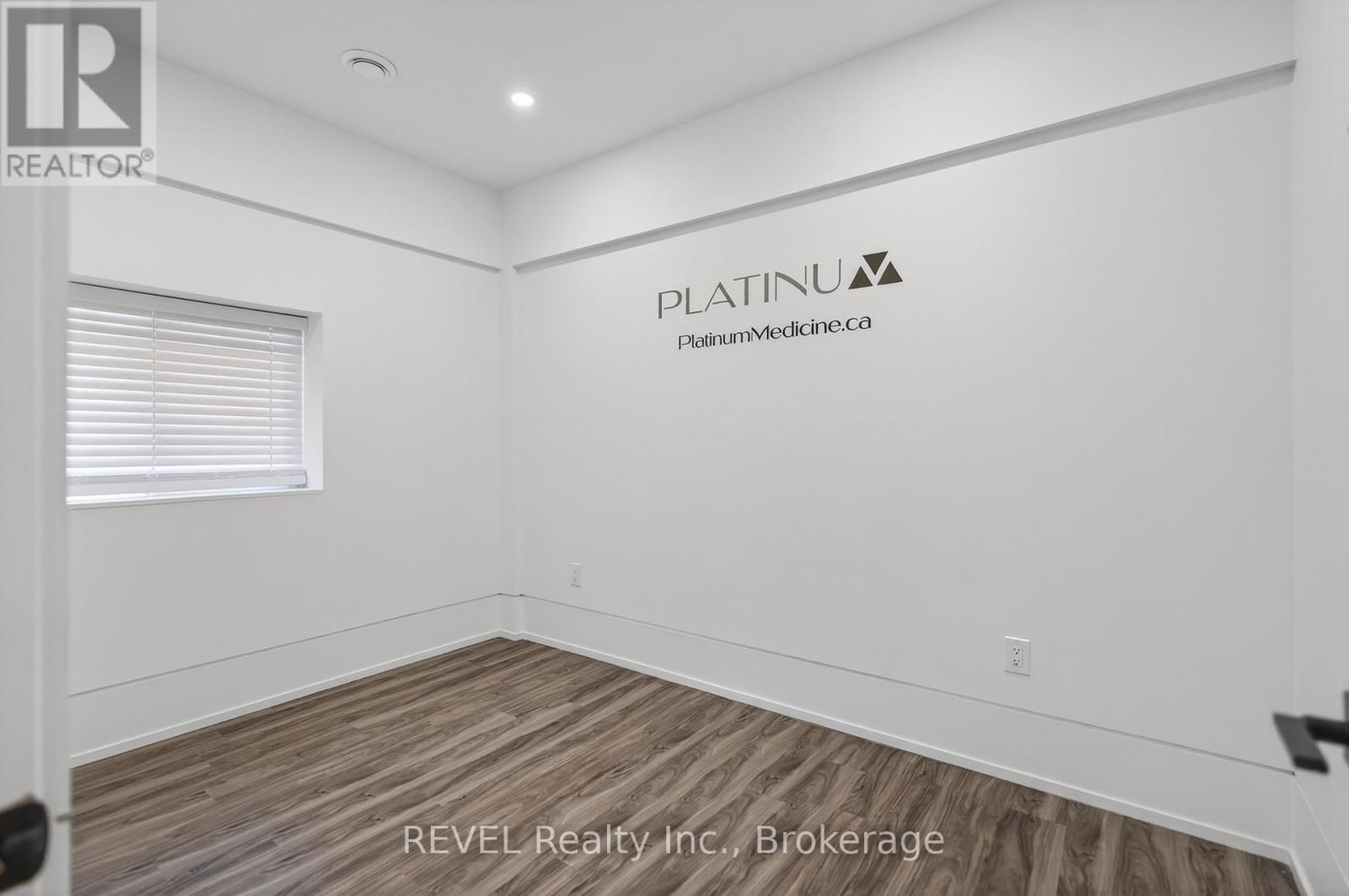 1596 FOUR MILE CREEK ROAD Image 13