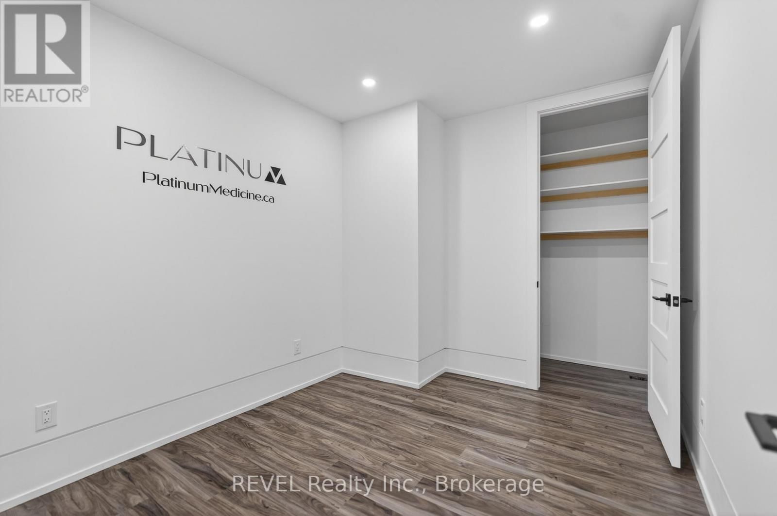 1596 FOUR MILE CREEK ROAD Image 14