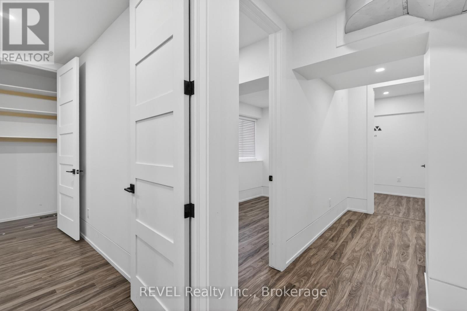 1596 FOUR MILE CREEK ROAD Image 15