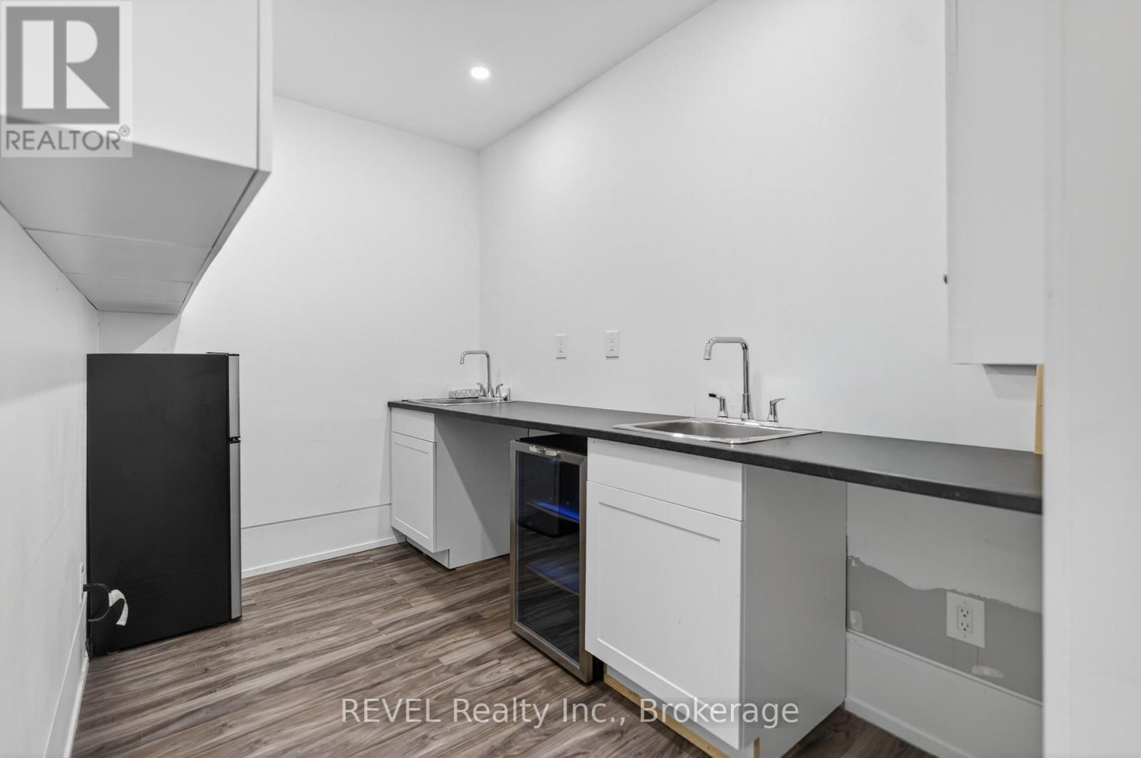 1596 FOUR MILE CREEK ROAD Image 17