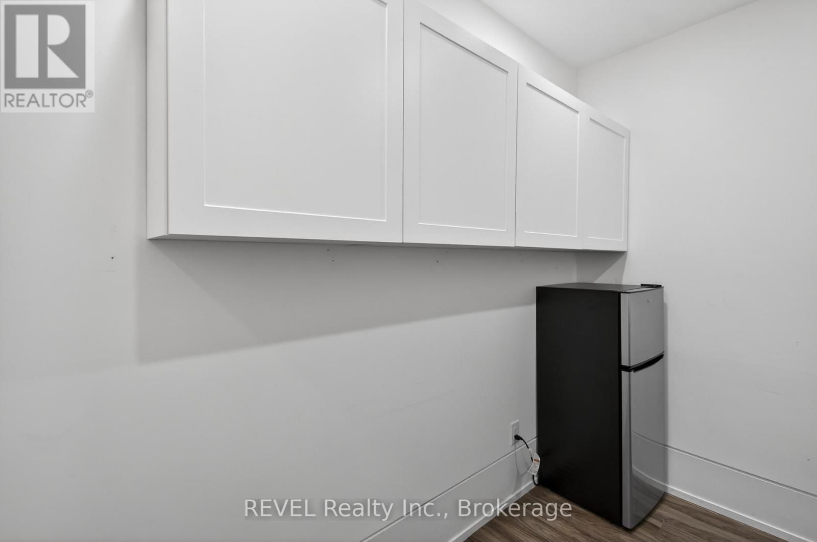 1596 FOUR MILE CREEK ROAD Image 18