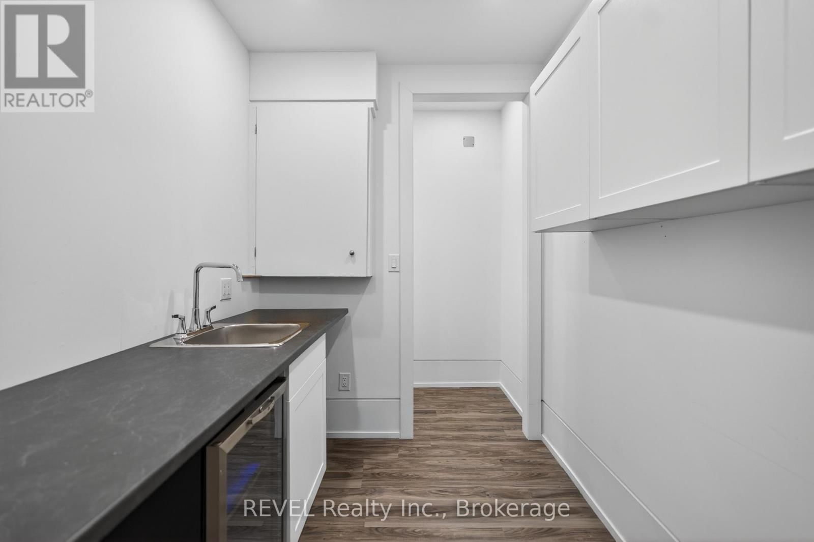 1596 FOUR MILE CREEK ROAD Image 19