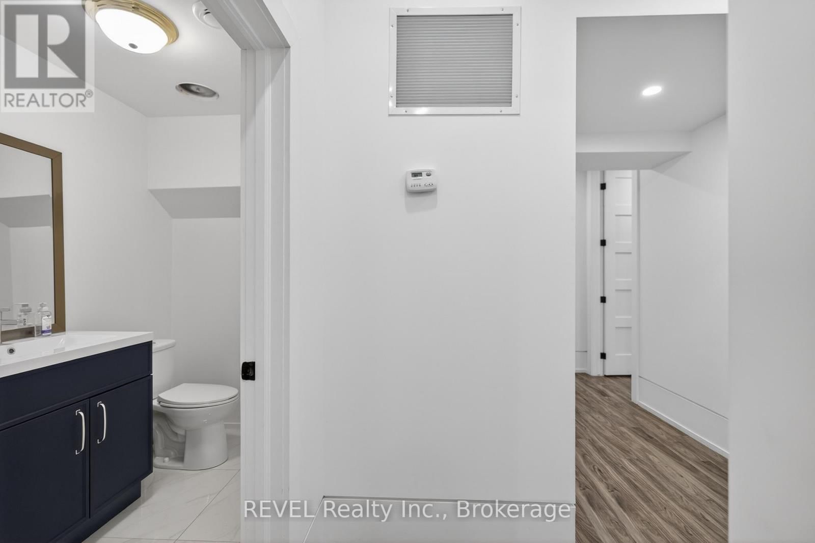 1596 FOUR MILE CREEK ROAD Image 20