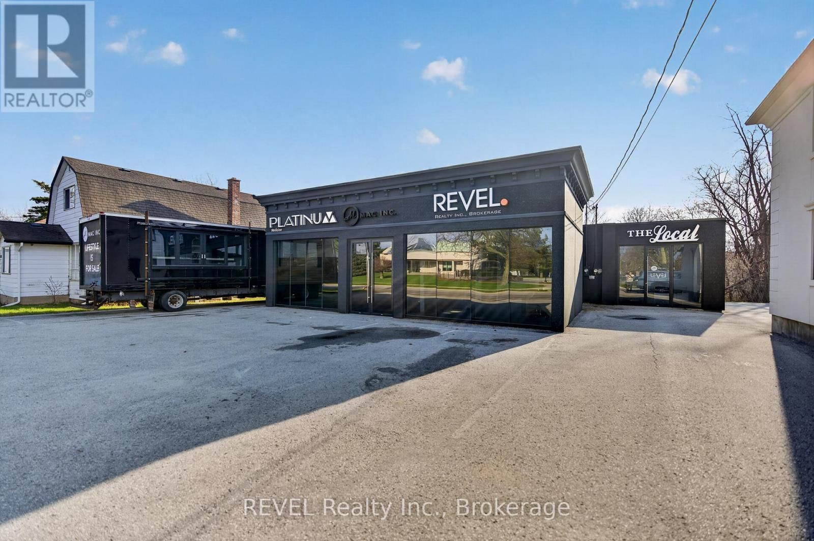 1596 FOUR MILE CREEK ROAD Image 22