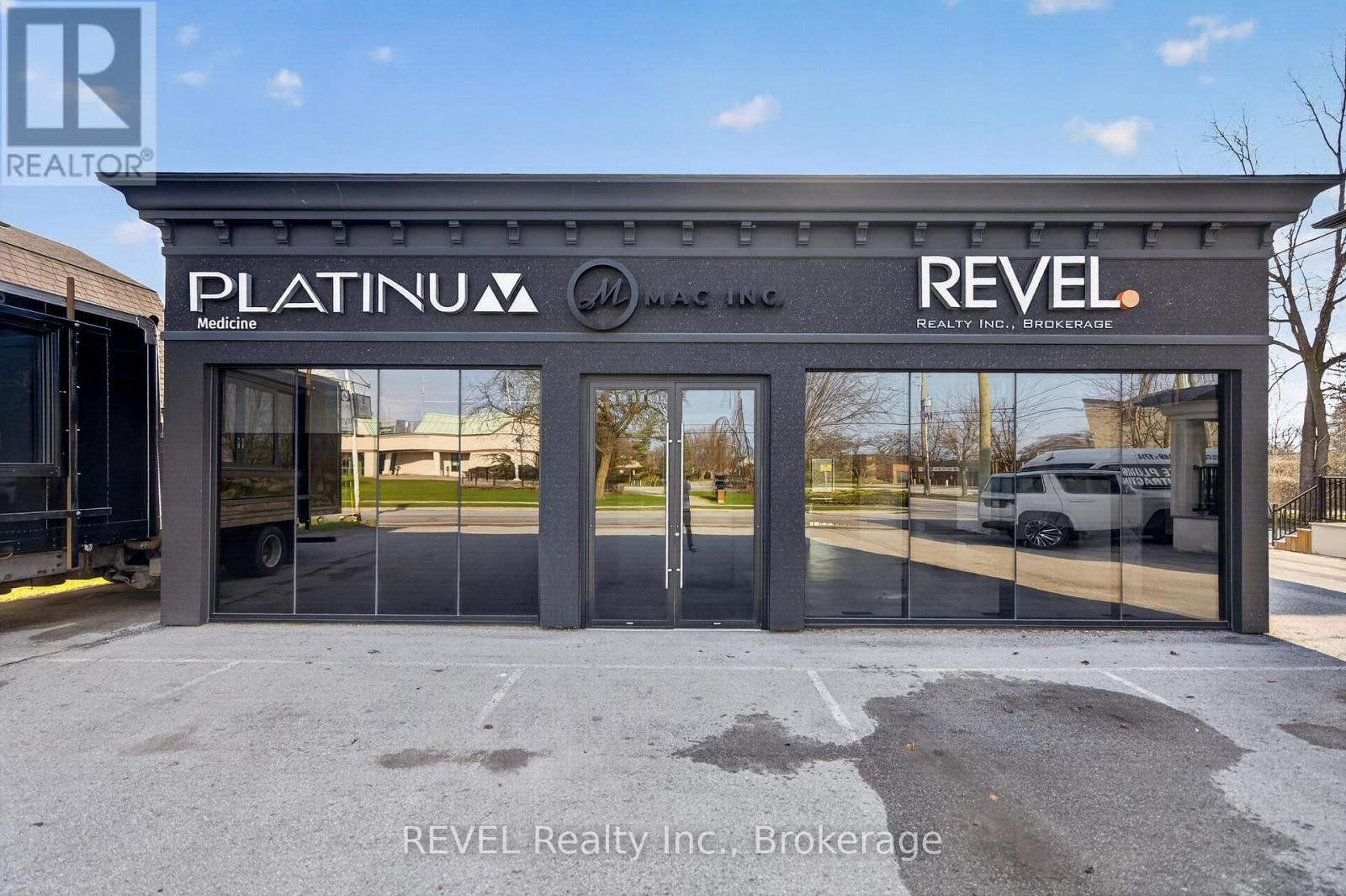 1596 FOUR MILE CREEK ROAD Image 4