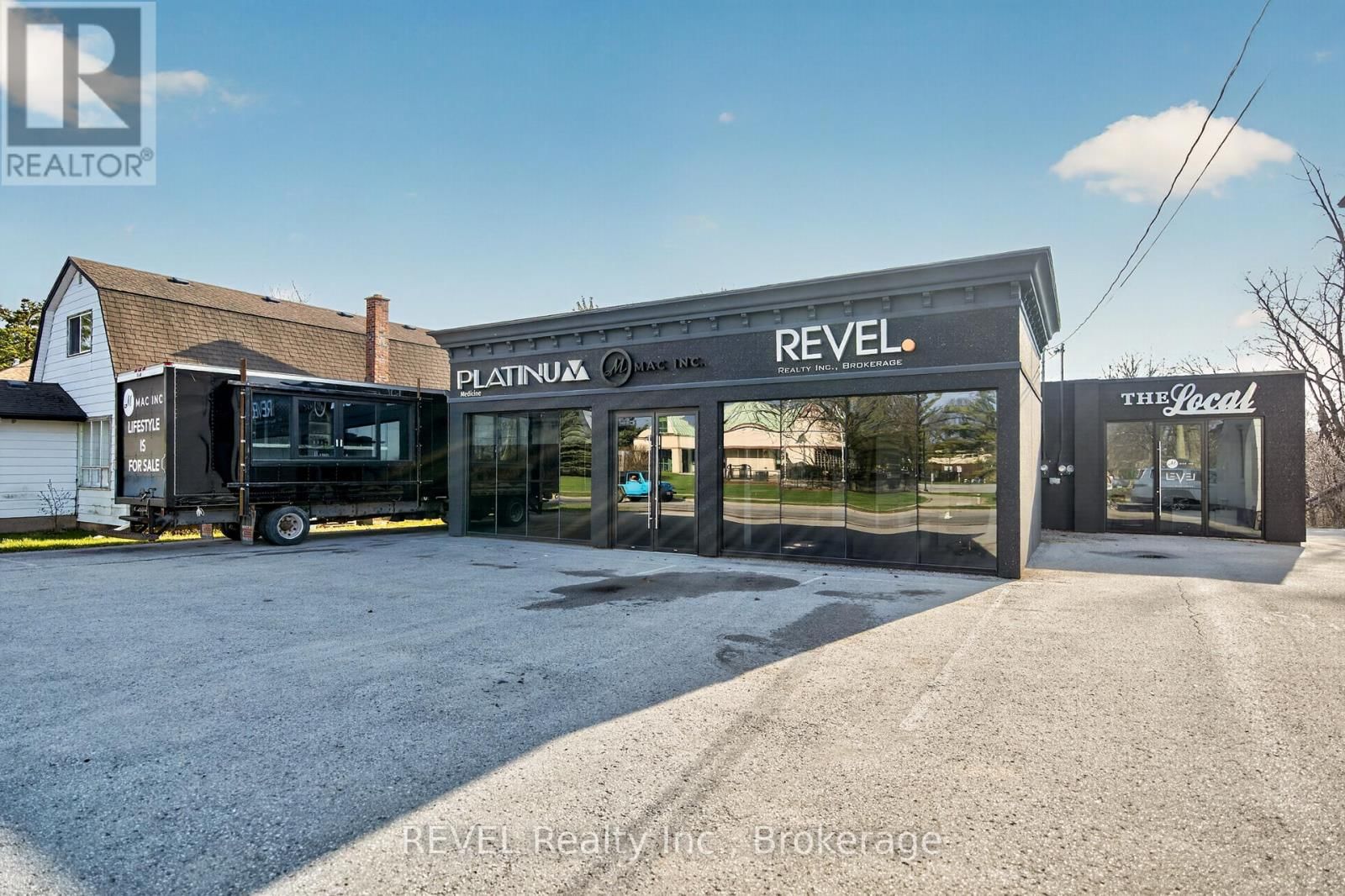 1596 FOUR MILE CREEK ROAD Image 5