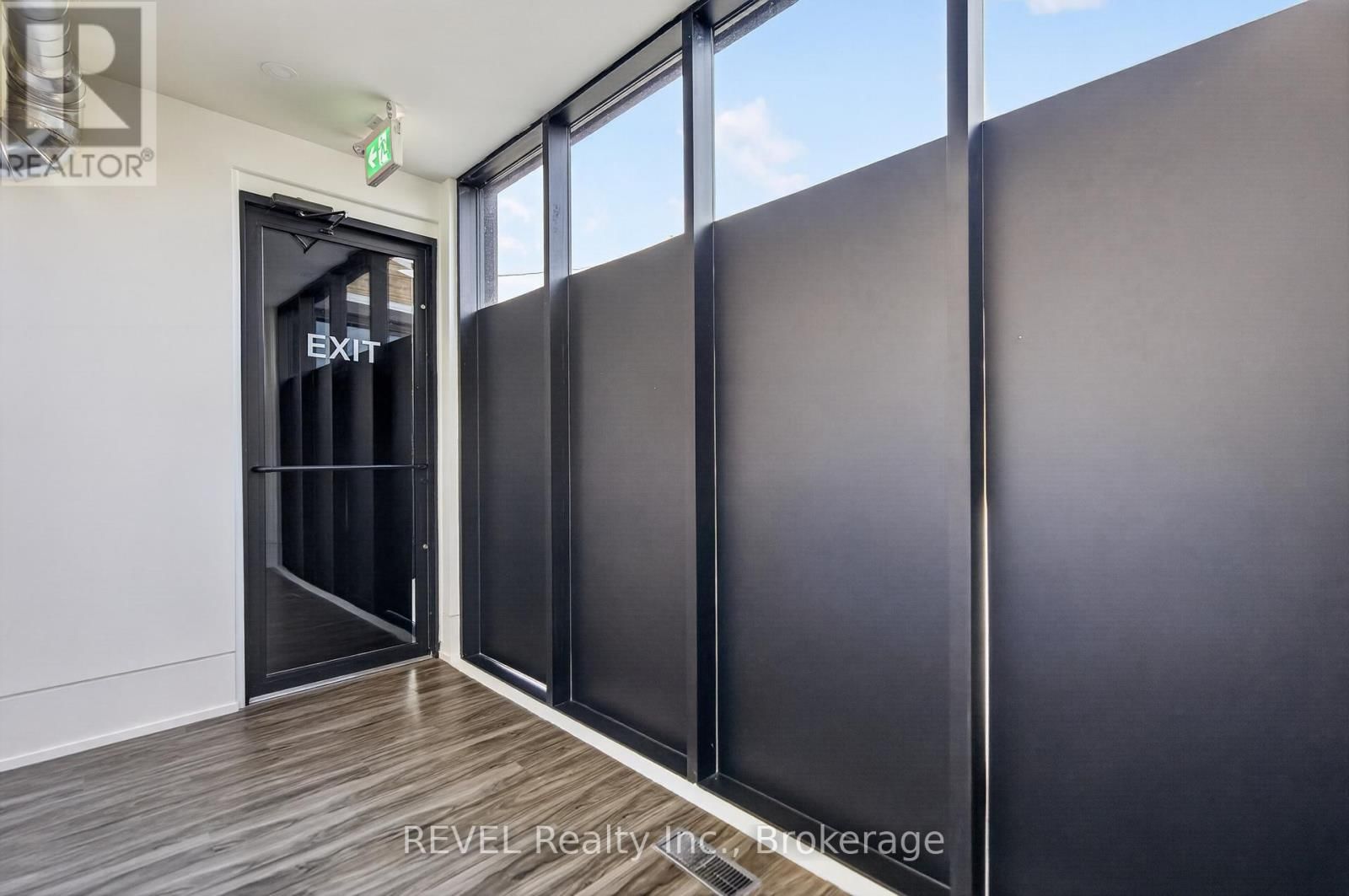 1596 FOUR MILE CREEK ROAD Image 7