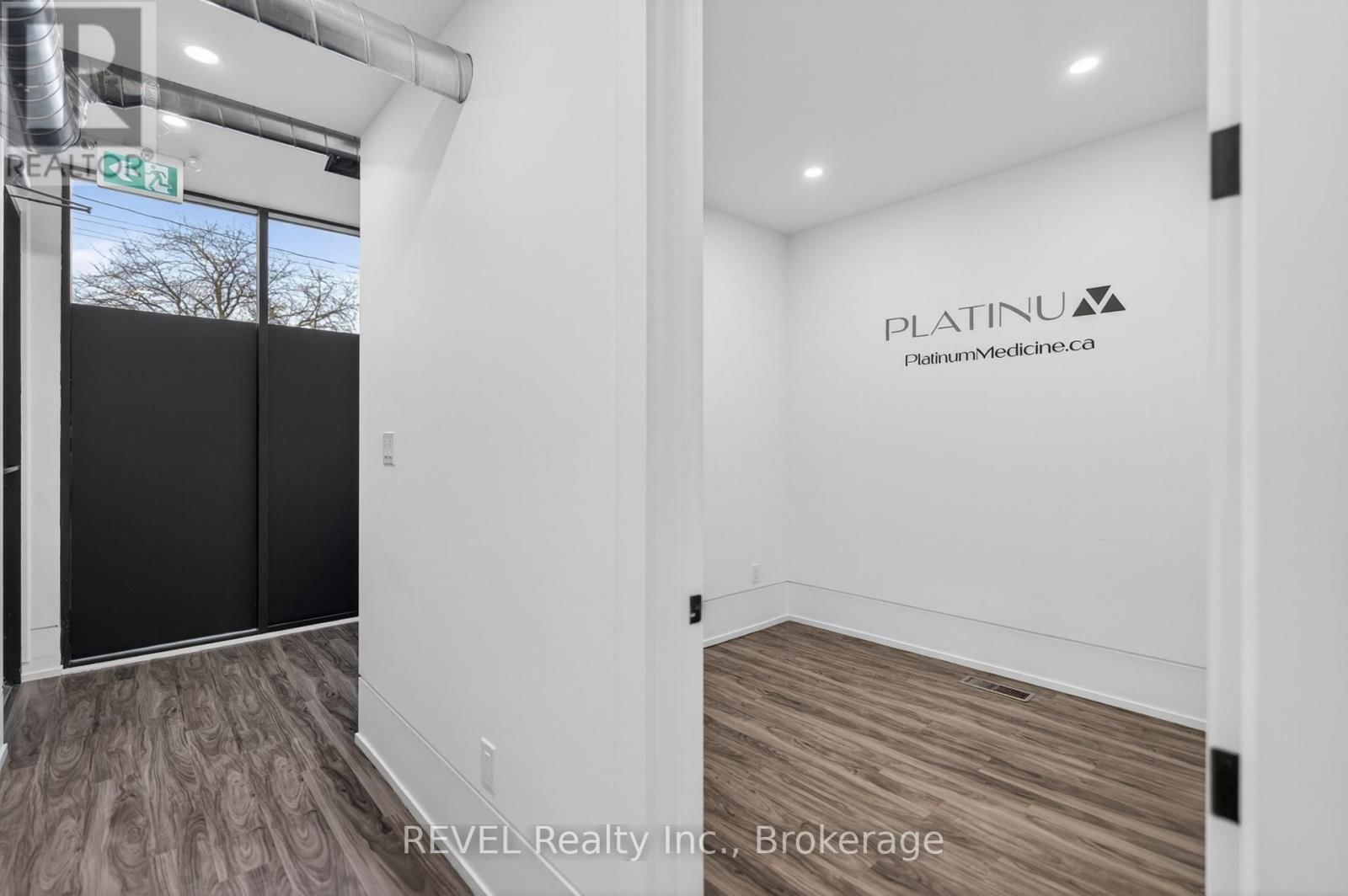 1596 FOUR MILE CREEK ROAD Image 9