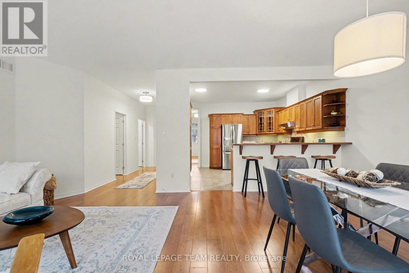 25 SAWCHUK TERRACE Image 16