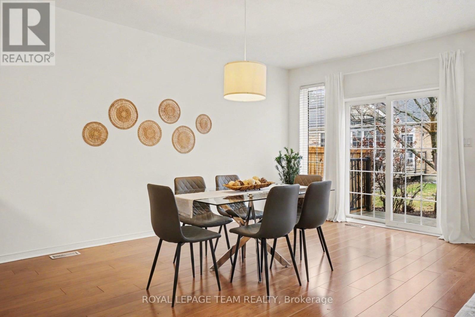 25 SAWCHUK TERRACE Image 17