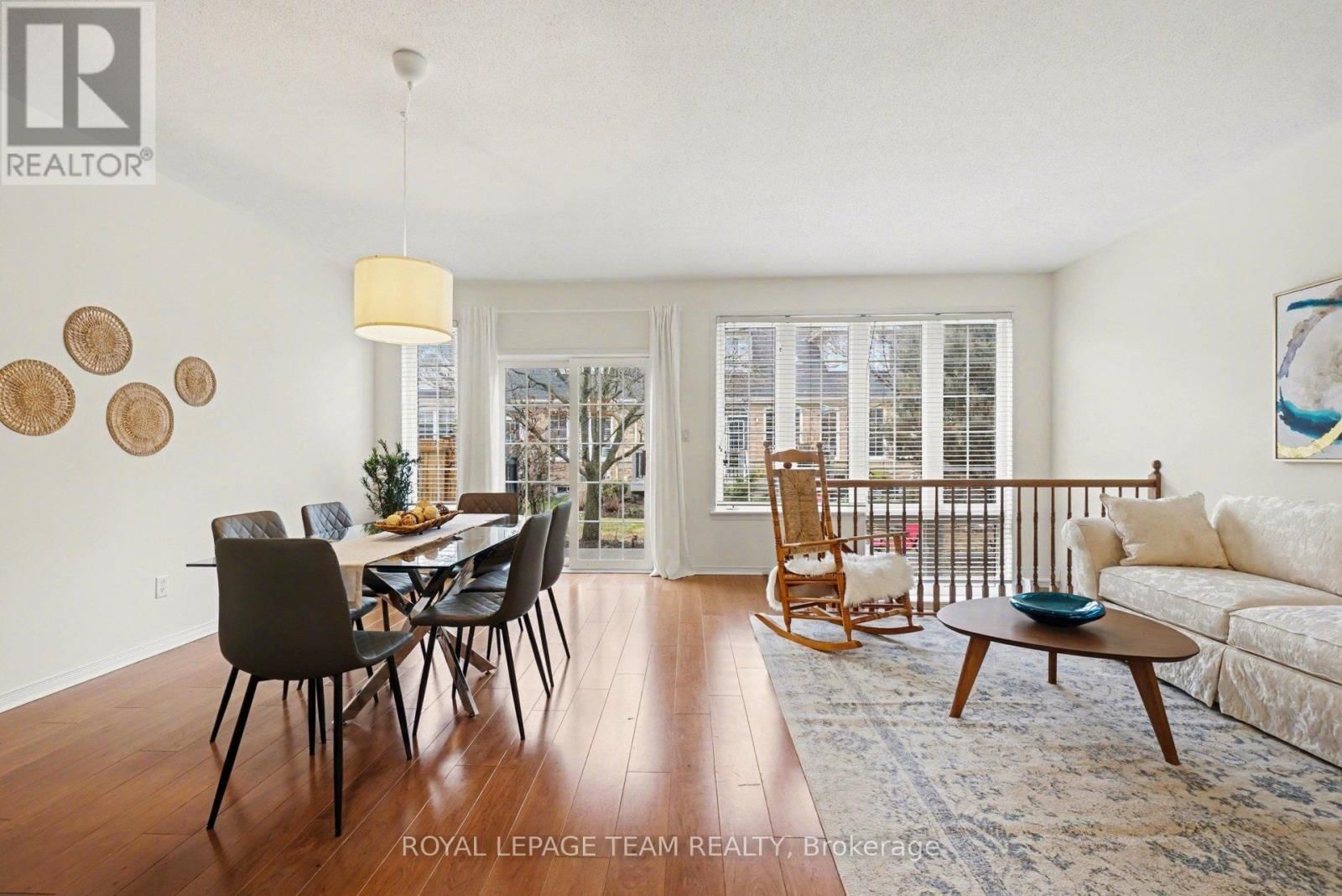 25 SAWCHUK TERRACE Image 18