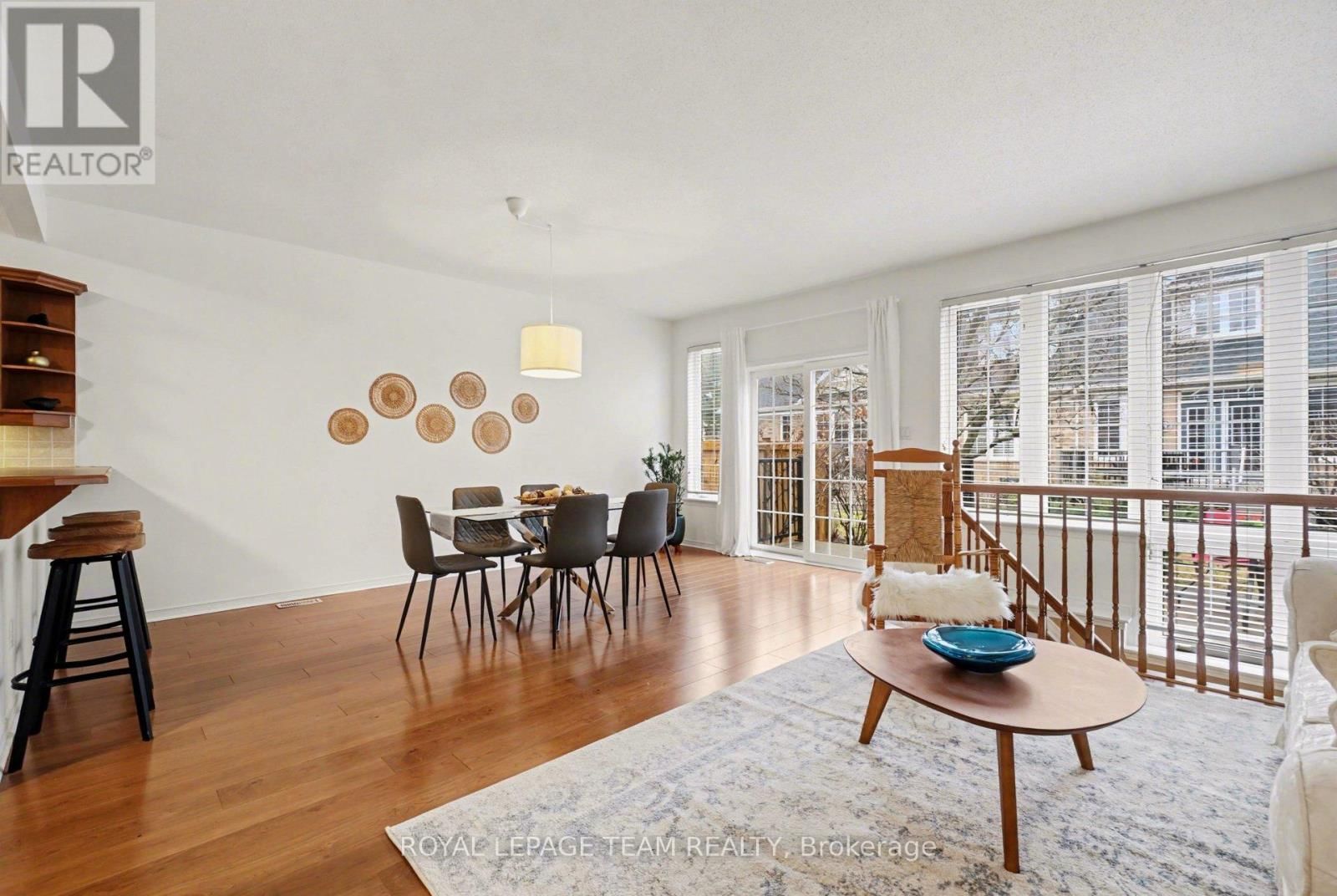 25 SAWCHUK TERRACE Image 20