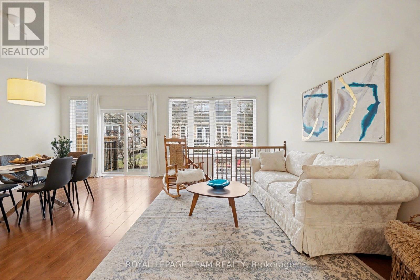 25 SAWCHUK TERRACE Image 21