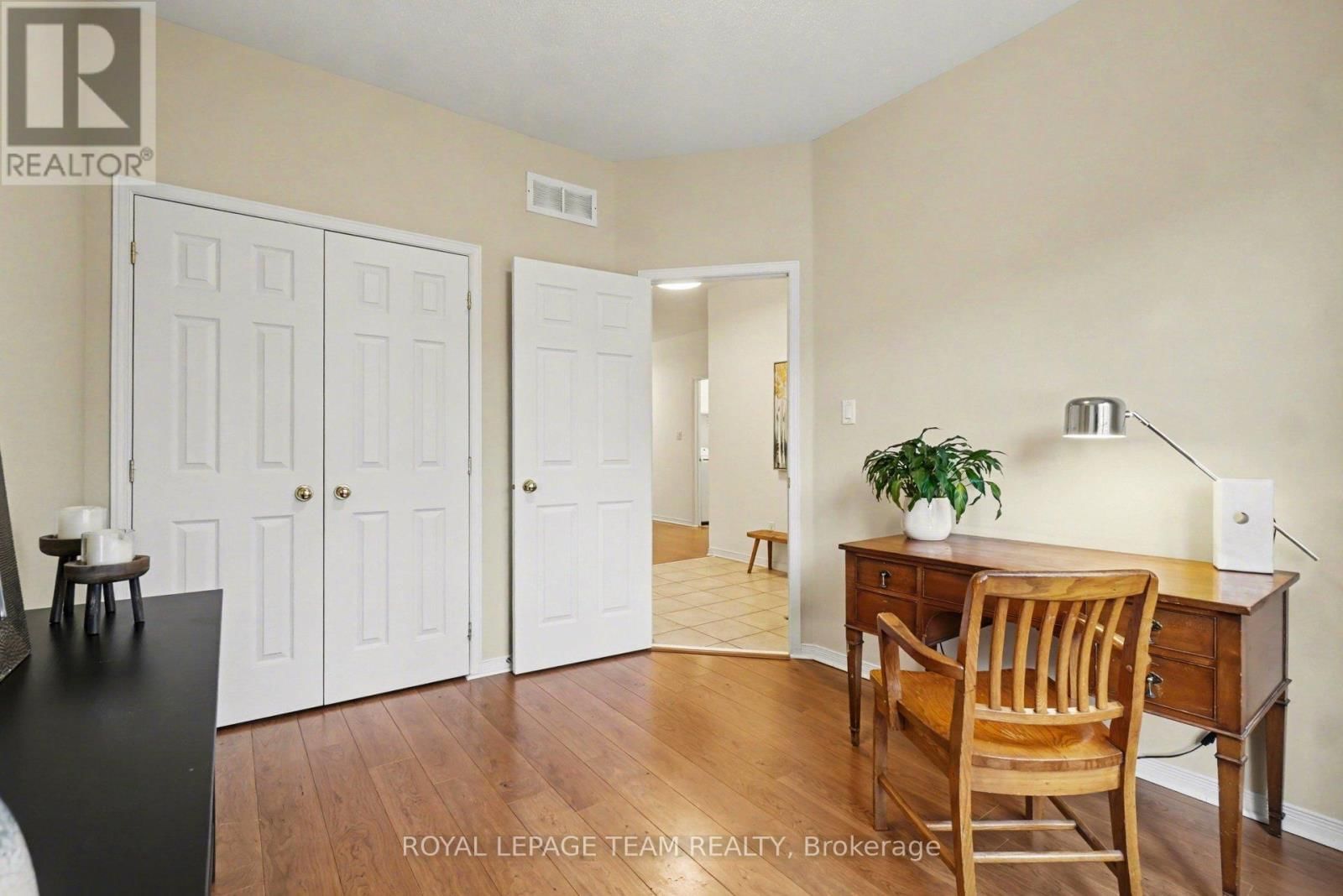 25 SAWCHUK TERRACE Image 25