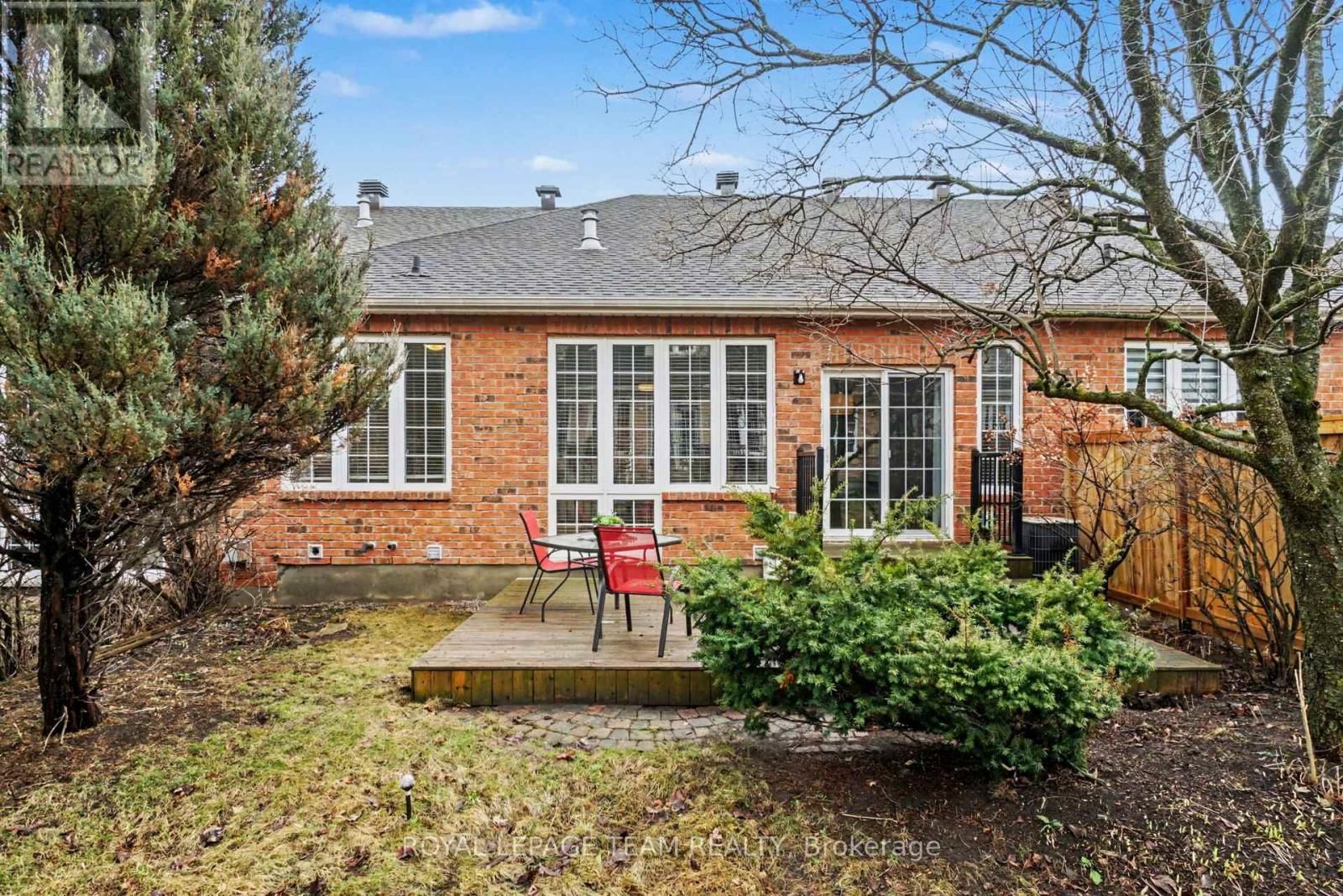 25 SAWCHUK TERRACE Image 41