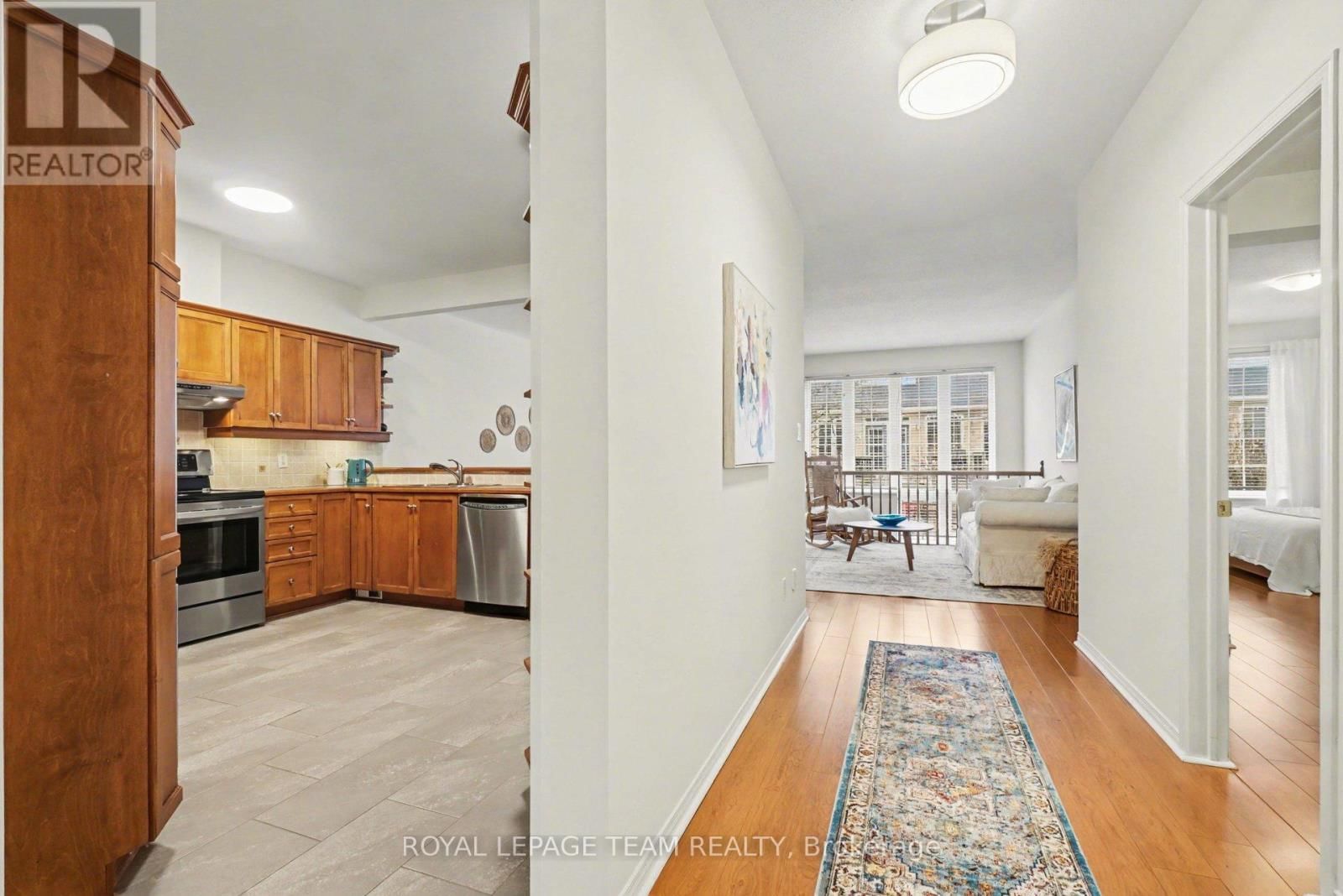 25 SAWCHUK TERRACE Image 8