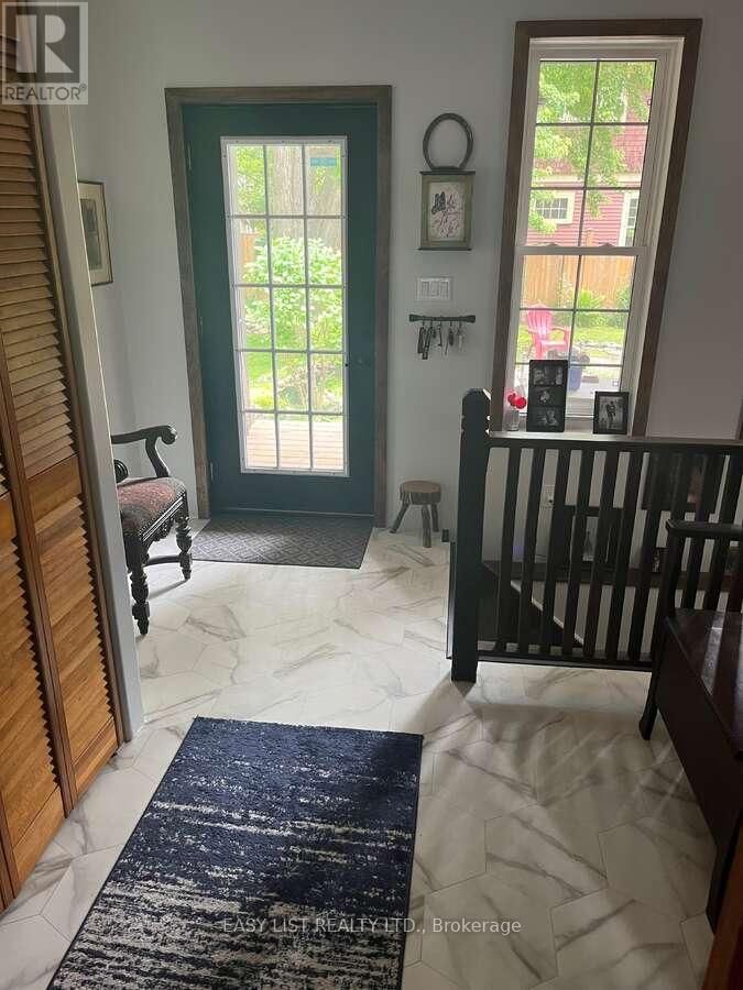 213 VIDAL STREET SOUTH Image 26