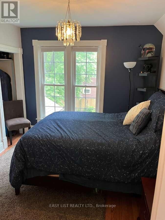 213 VIDAL STREET SOUTH Image 39