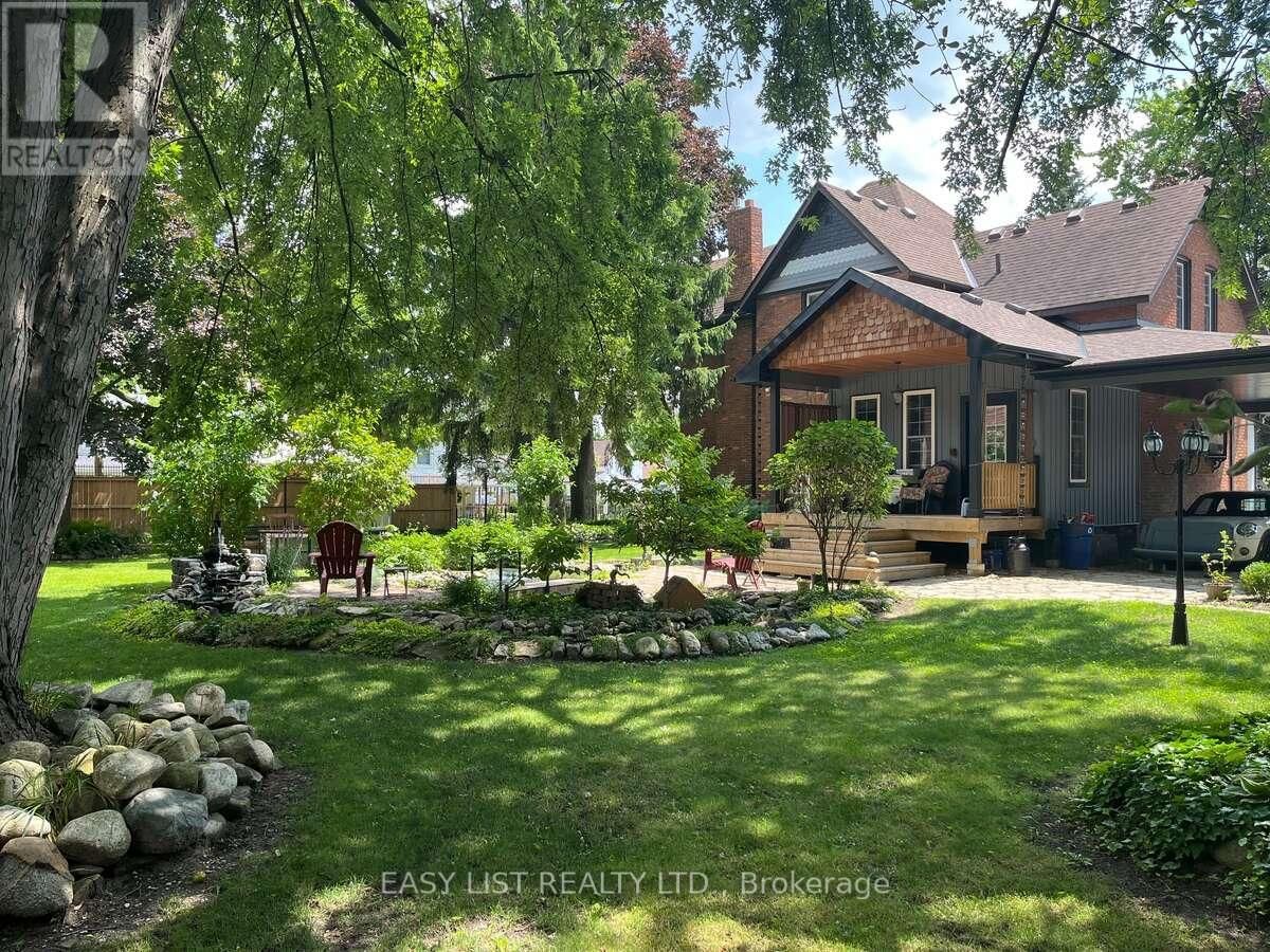 213 VIDAL STREET SOUTH Image 48