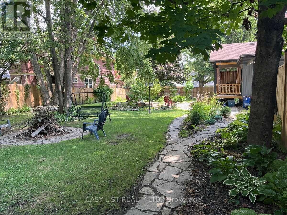 213 VIDAL STREET SOUTH Image 49