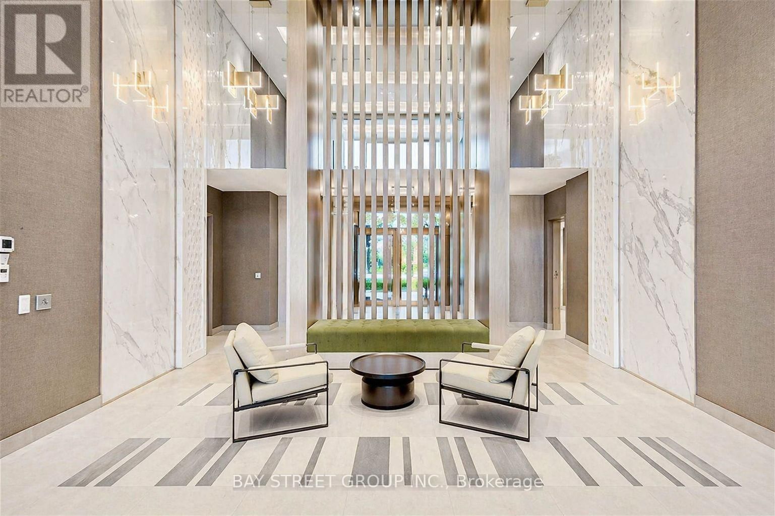 708 - 415 MAIN STREET WEST Image 12