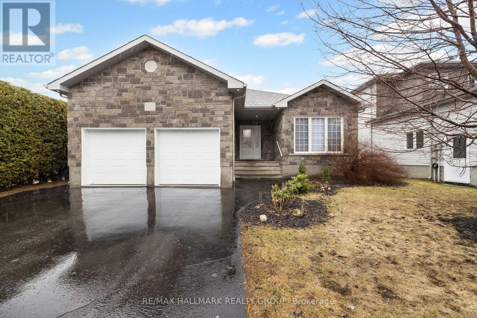 81 GIROUX STREET Image 1