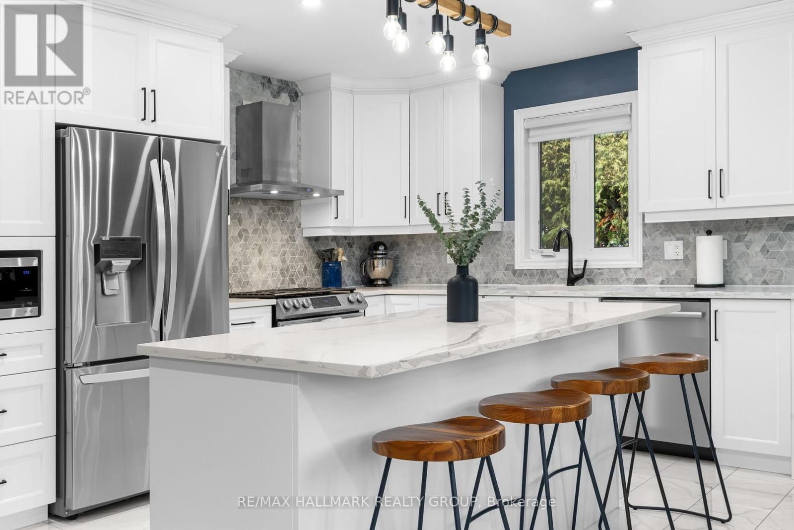 81 GIROUX STREET Image 13