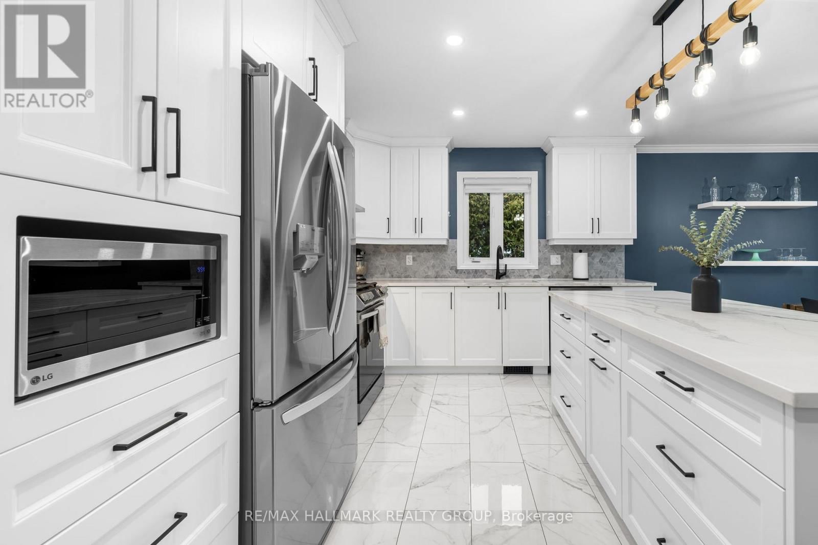 81 GIROUX STREET Image 14