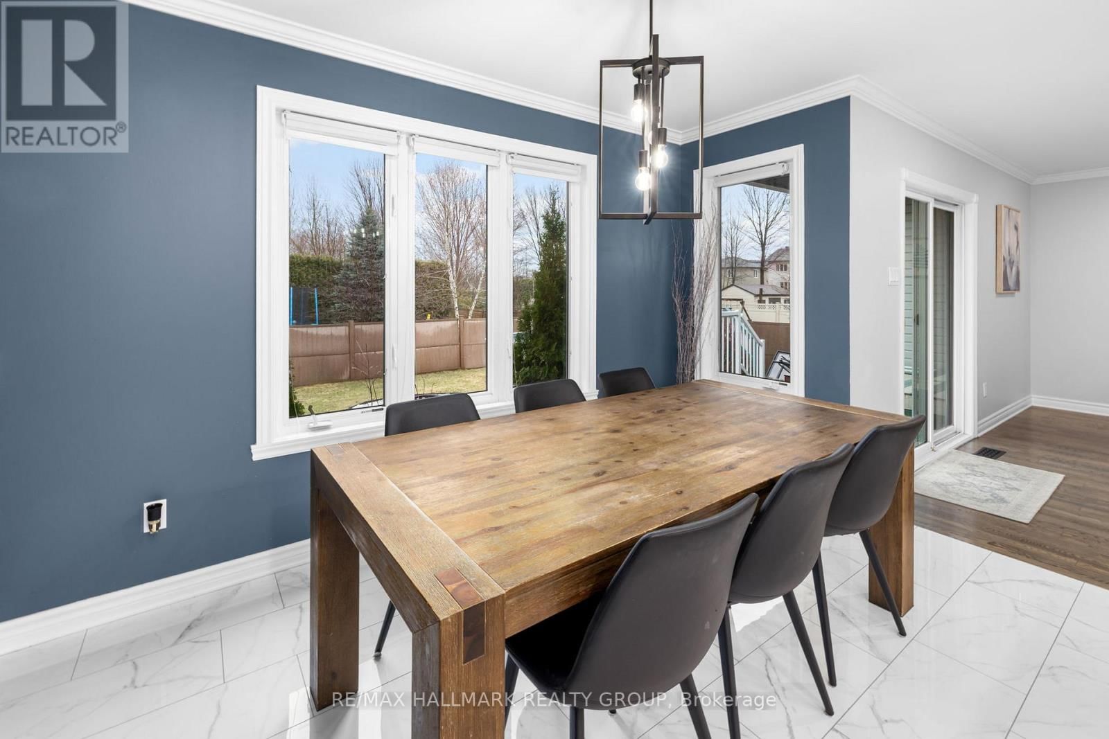 81 GIROUX STREET Image 18